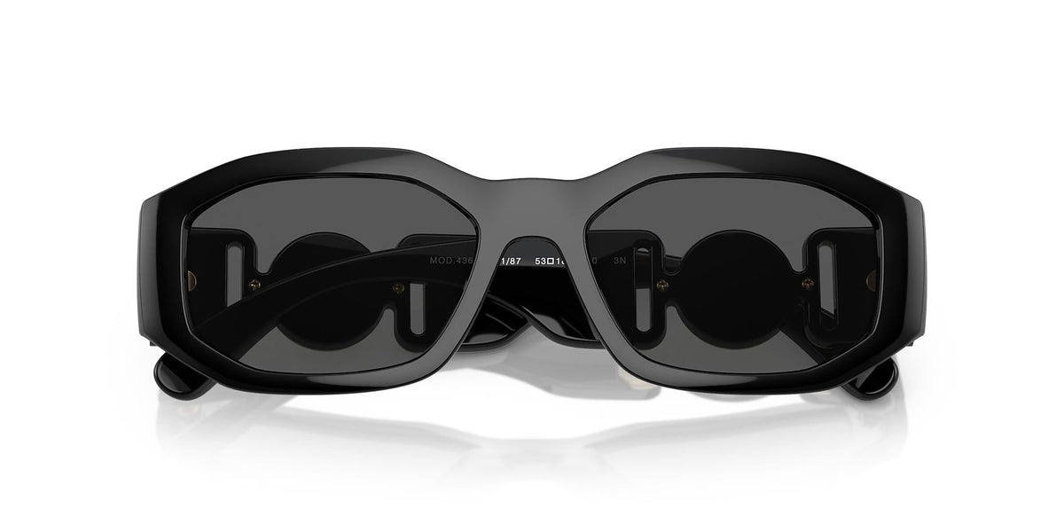 Versace VE4361