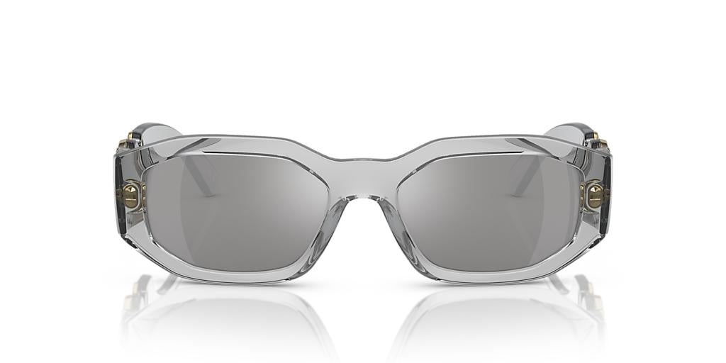 Versace VE4361