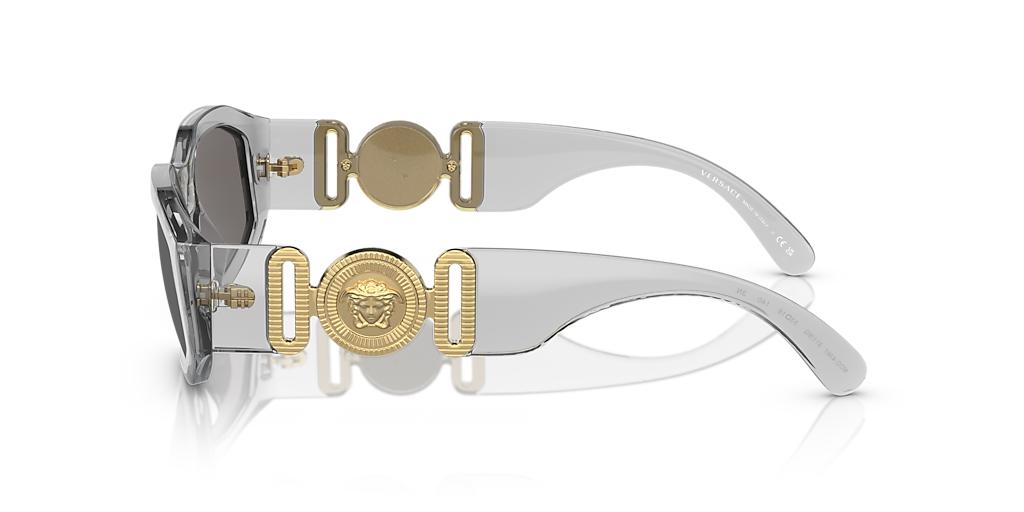 Versace VE4361