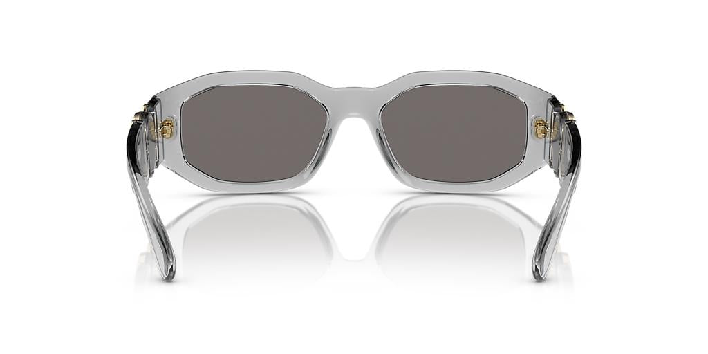 Versace VE4361
