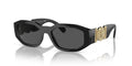 Versace VE4361