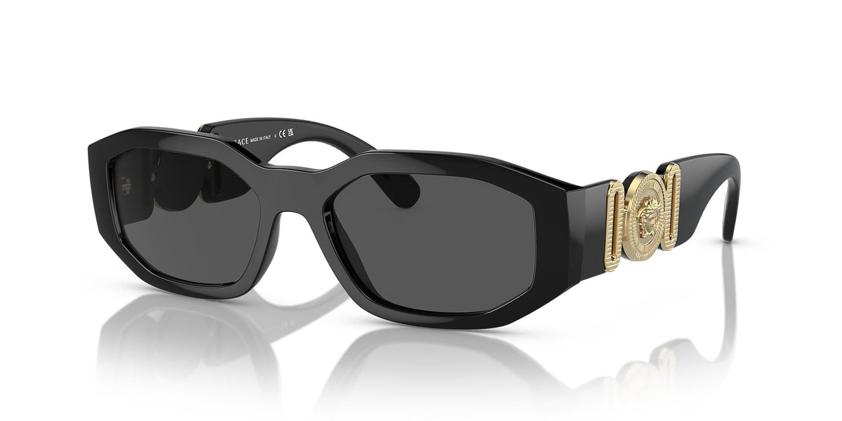 Versace VE4361