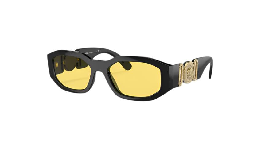 Versace VE4361