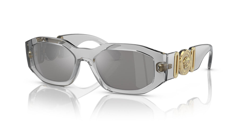 Versace VE4361