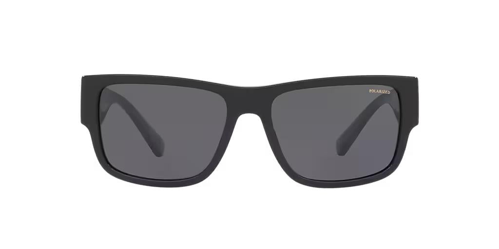 Versace VE4369