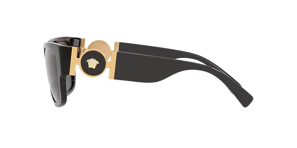 Versace VE4369