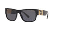 Versace VE4369