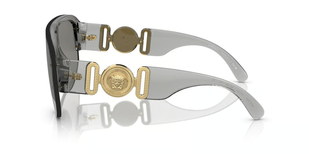 Versace VE4391