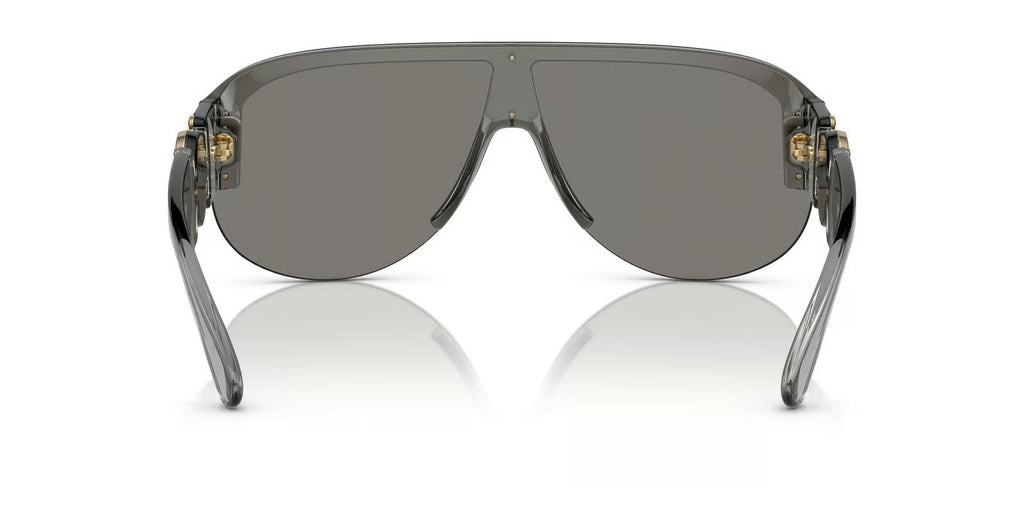 Versace VE4391