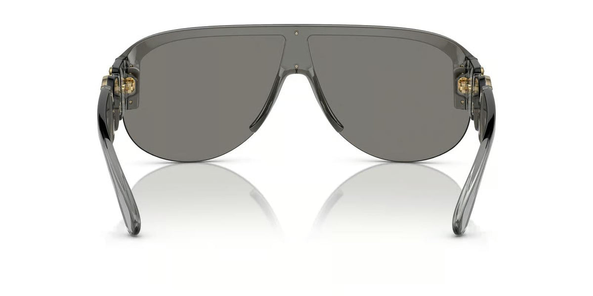 Versace VE4391
