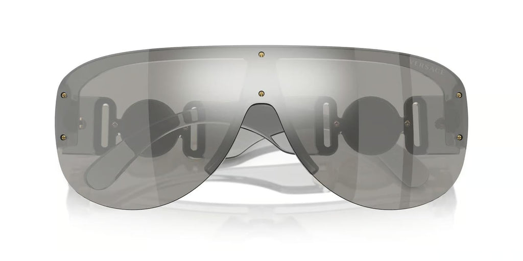 Versace VE4391