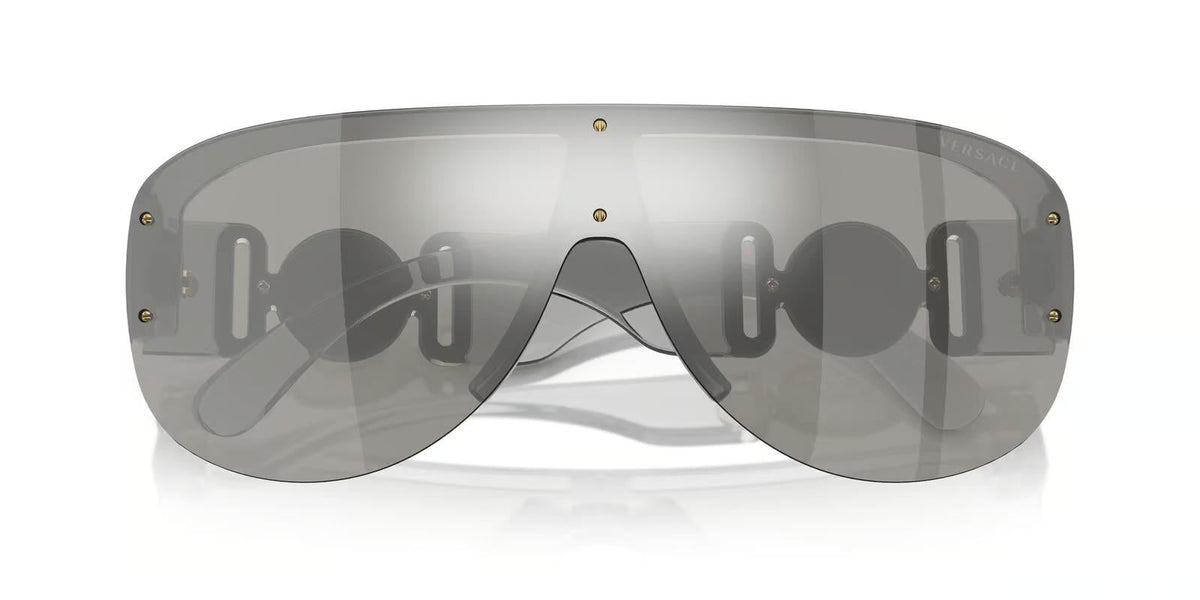 Versace VE4391