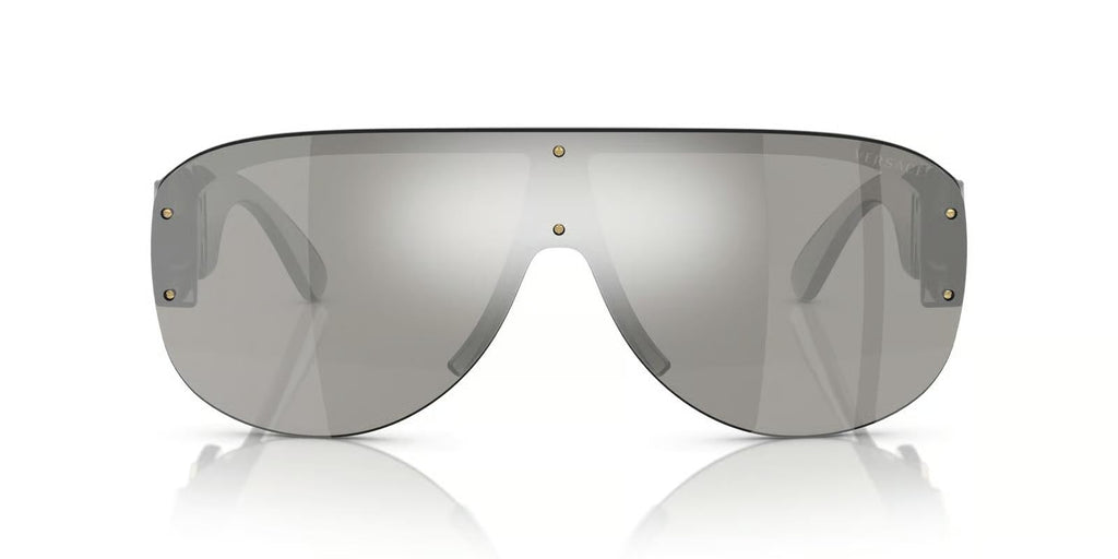 Versace VE4391