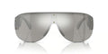 Versace VE4391