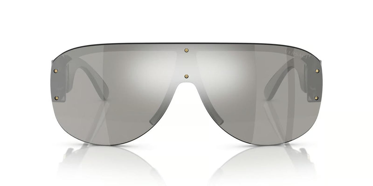 Versace VE4391