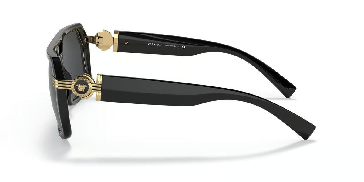 Versace VE4399