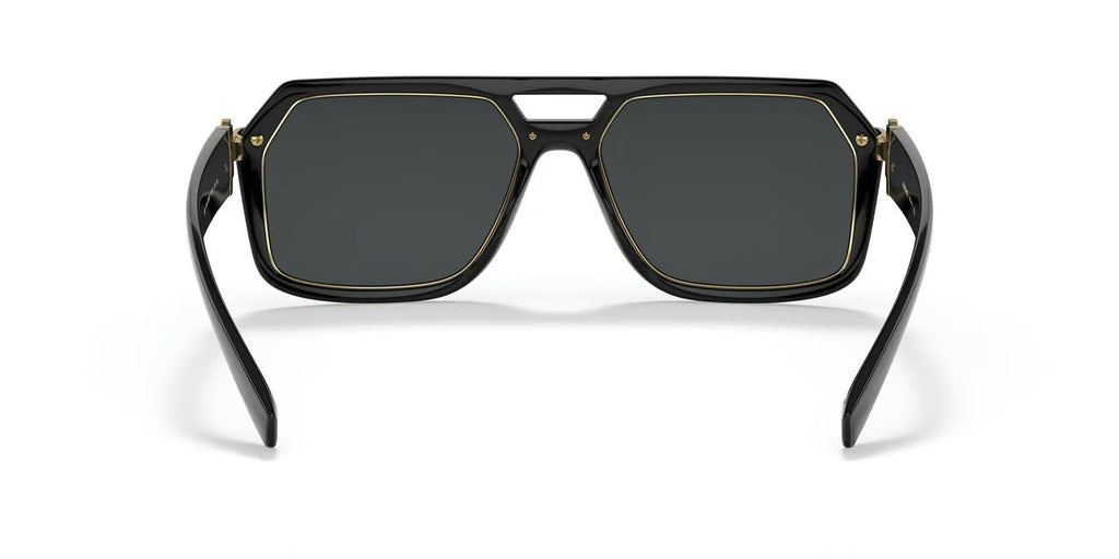 Versace VE4399