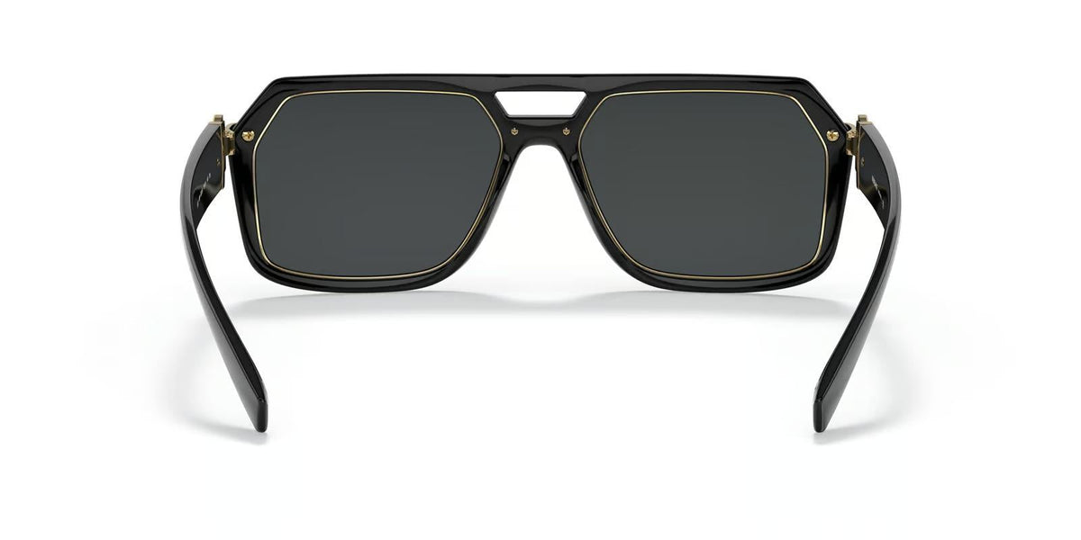Versace VE4399
