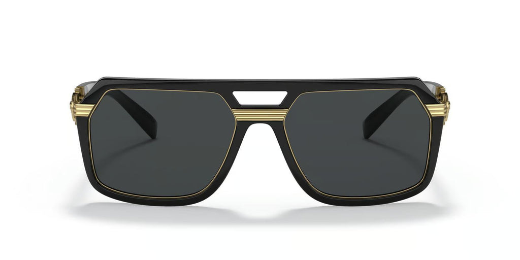 Versace VE4399