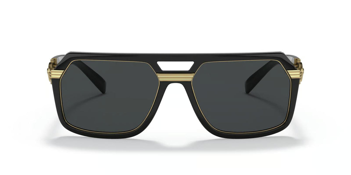 Versace VE4399