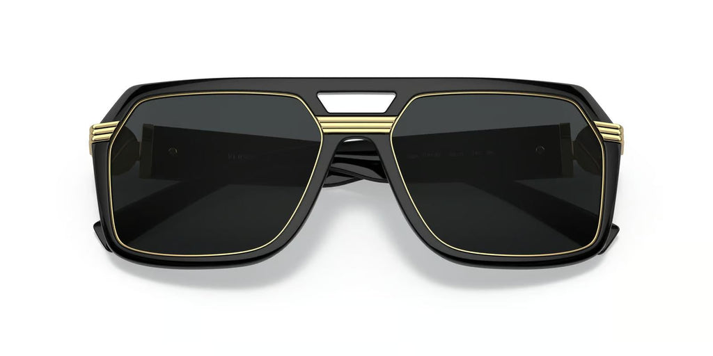Versace VE4399