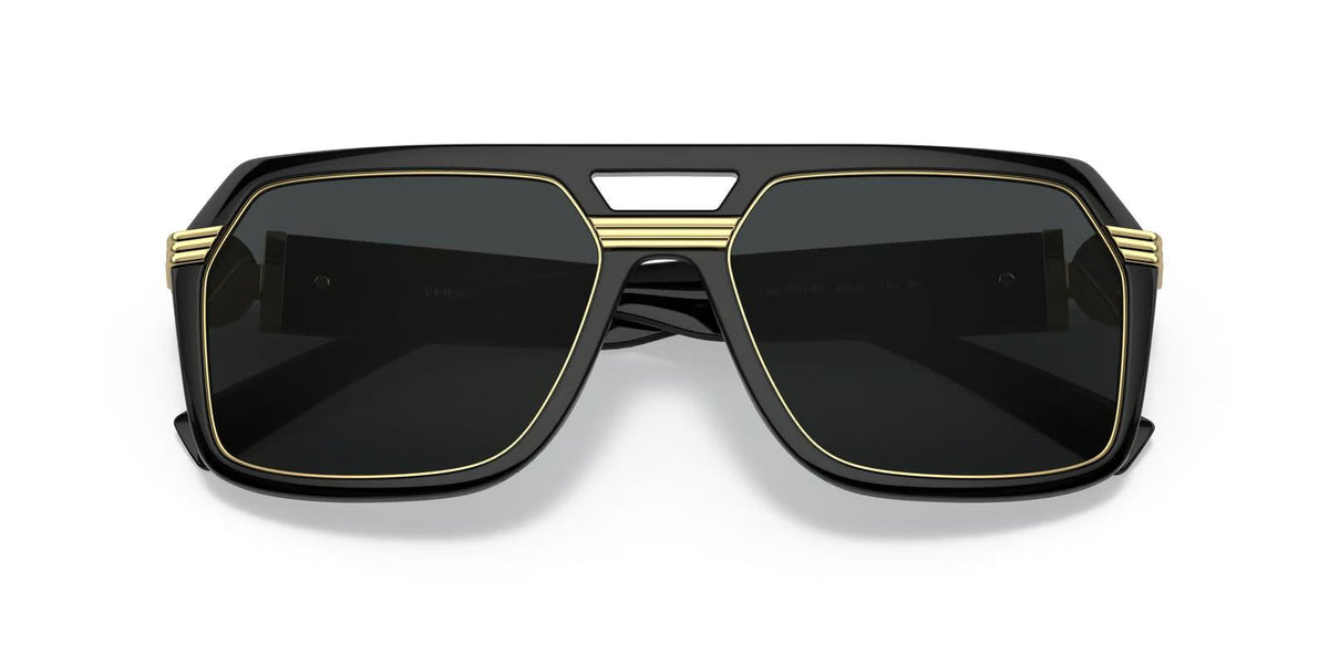 Versace VE4399