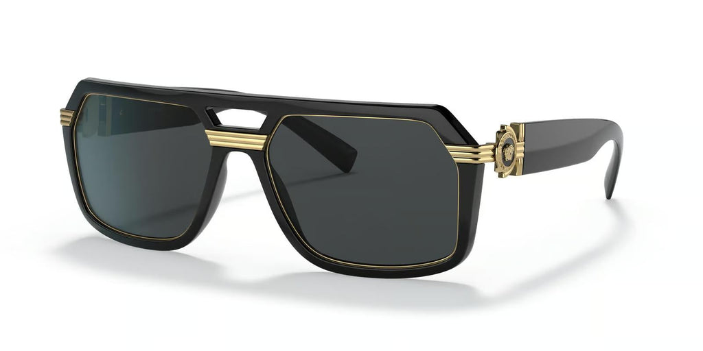 Versace VE4399