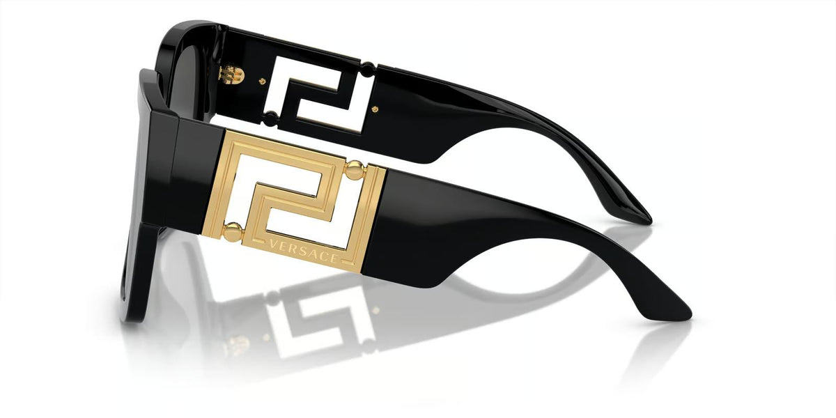 Versace VE4402