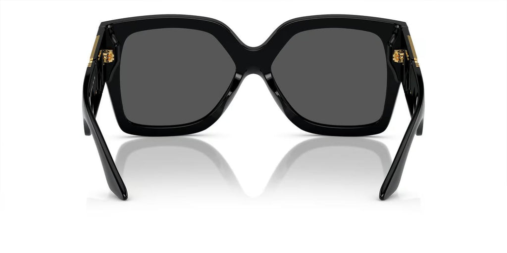 Versace VE4402