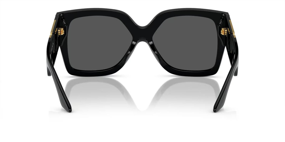 Versace VE4402