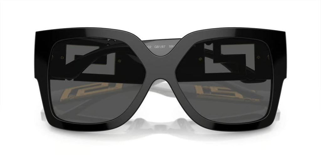 Versace VE4402