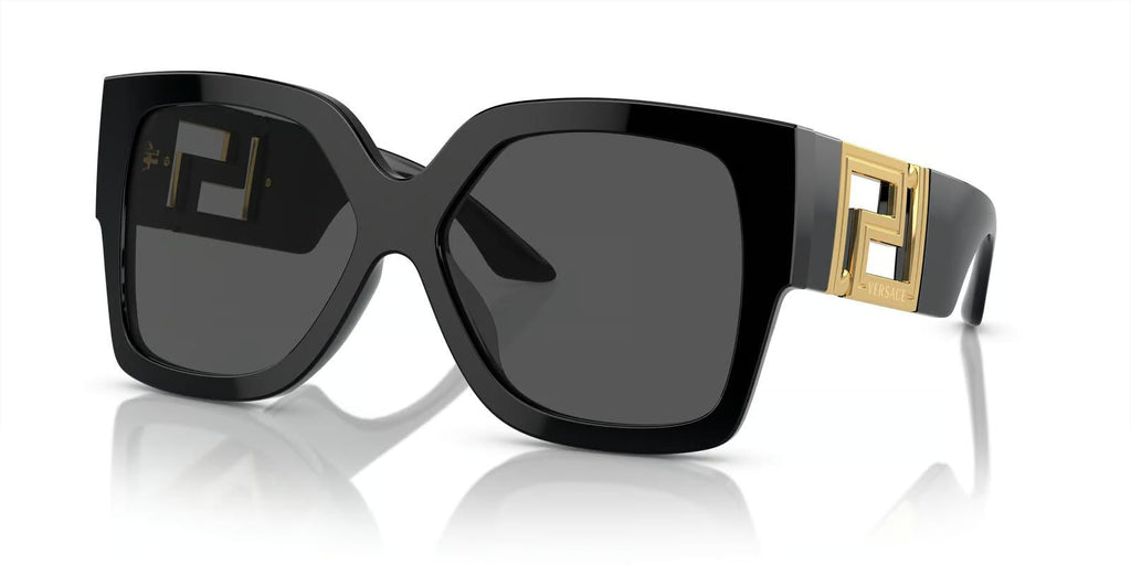 Versace VE4402