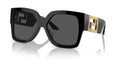 Versace VE4402