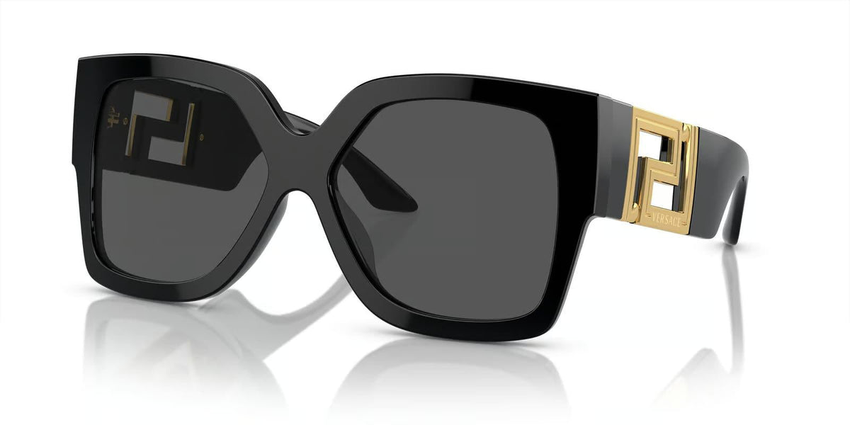 Versace VE4402
