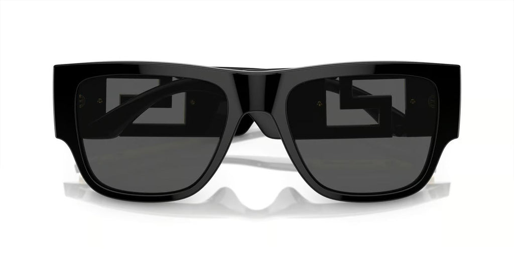Versace VE4403