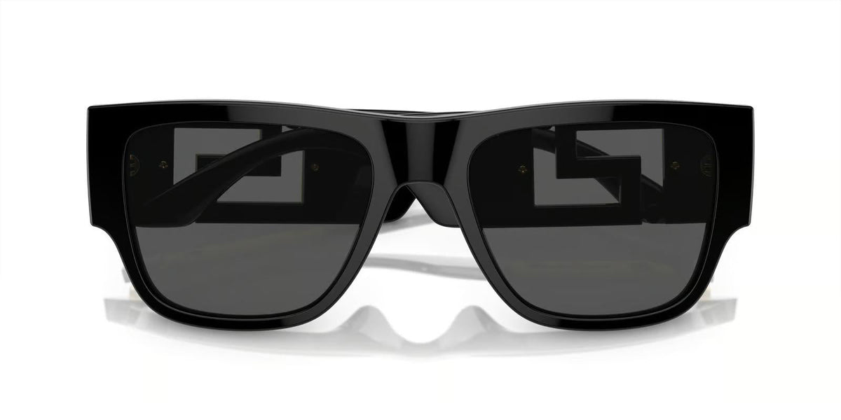 Versace VE4403