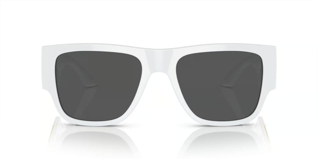 Versace VE4403