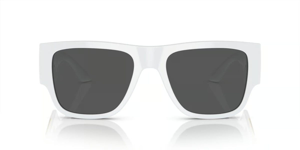 Versace VE4403