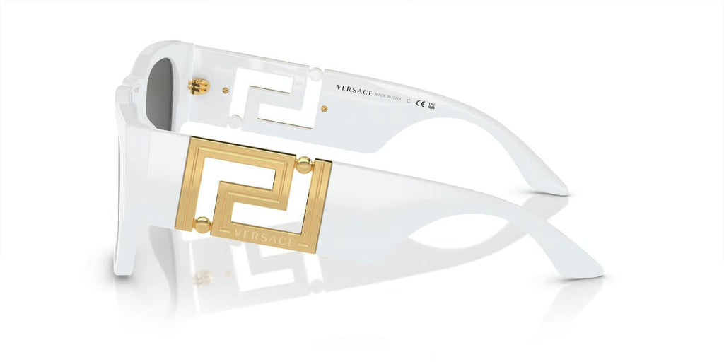 Versace VE4403
