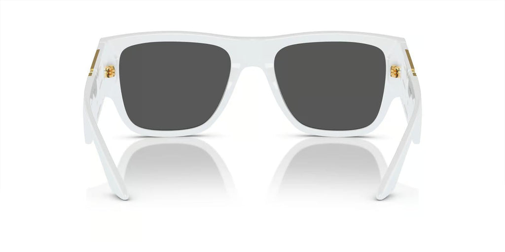 Versace VE4403