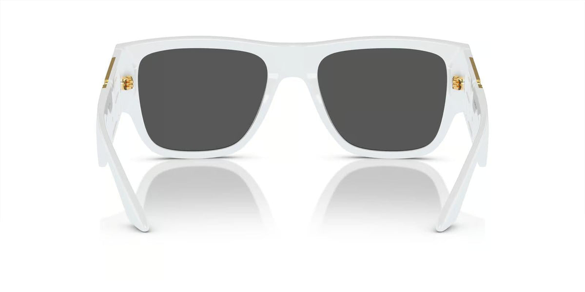 Versace VE4403
