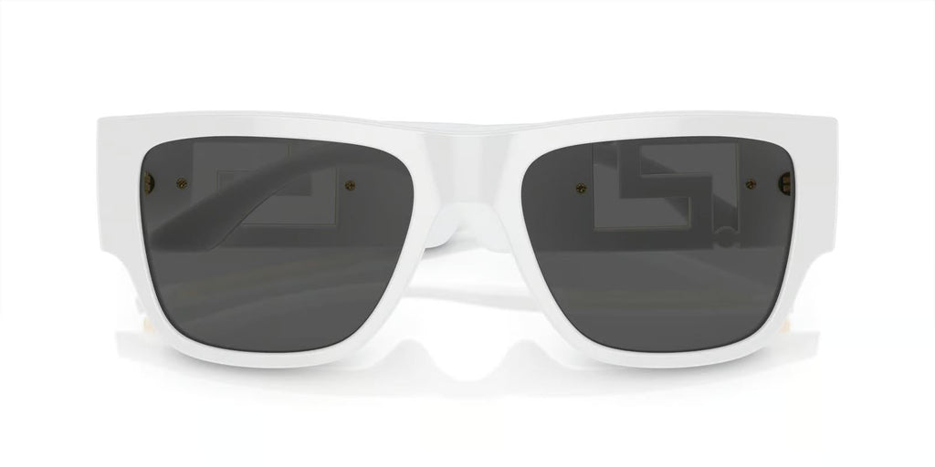 Versace VE4403
