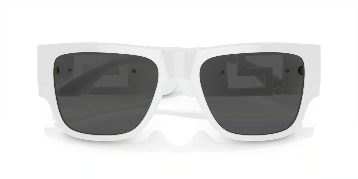 Versace VE4403