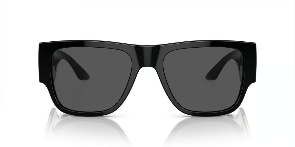 Versace VE4403