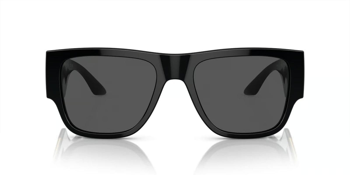 Versace VE4403