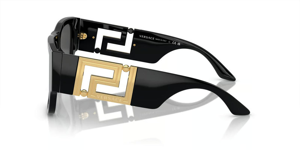 Versace VE4403