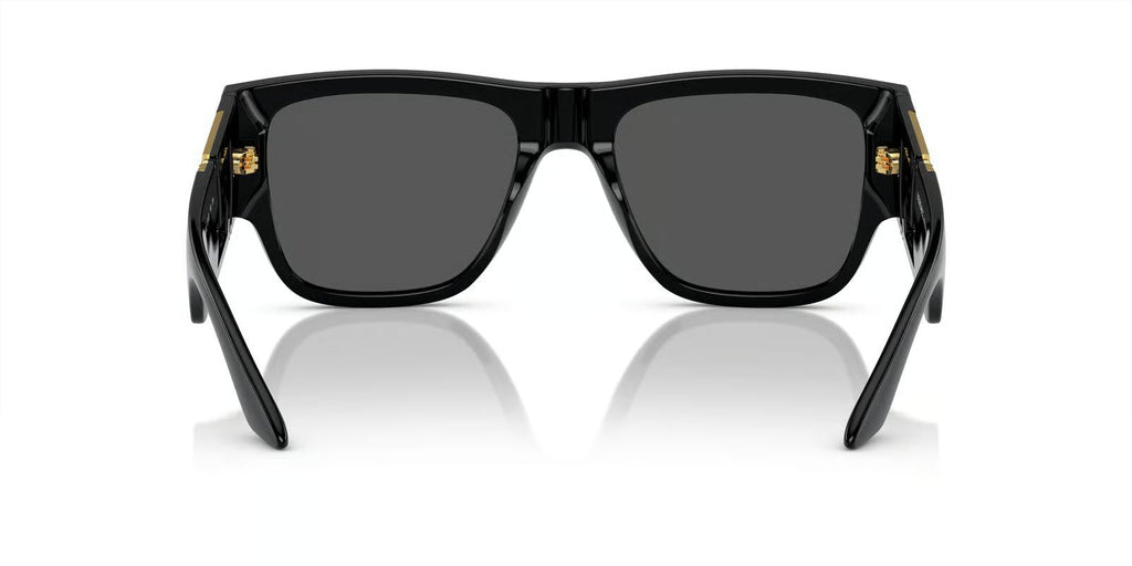 Versace VE4403