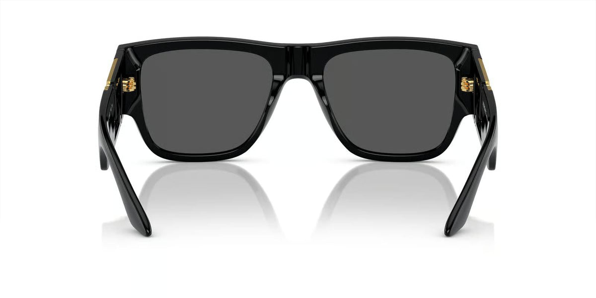 Versace VE4403