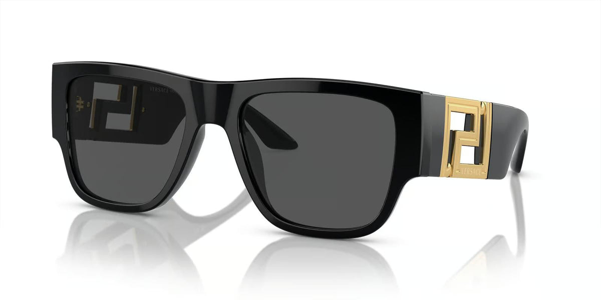 Versace VE4403
