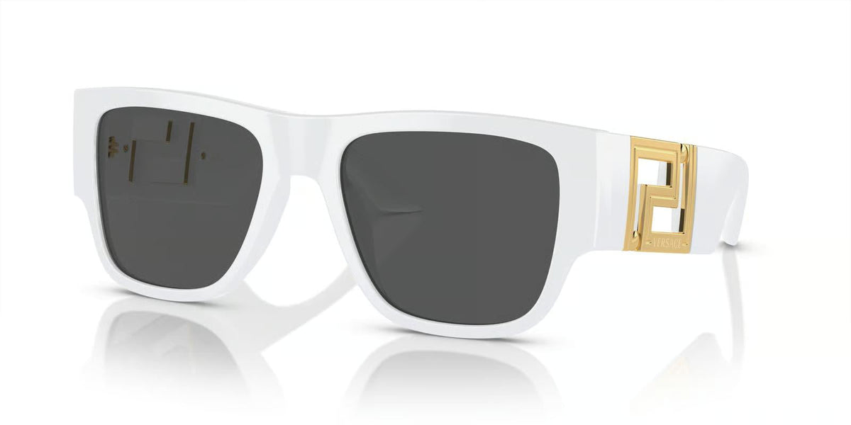 Versace VE4403